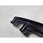 VW TOUAREG 7L CAYENNE Q7 RAMIE RAMIONA WYCIERACZEK PRZOD 7L0955205F 7L0955408D