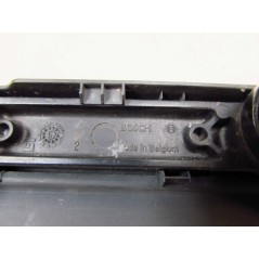 VW TOUAREG 7L CAYENNE Q7 RAMIE RAMIONA WYCIERACZEK PRZOD 7L0955205F 7L0955408D