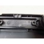 VW TOUAREG 7L CAYENNE Q7 RAMIE RAMIONA WYCIERACZEK PRZOD 7L0955205F 7L0955408D