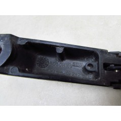 VW TOUAREG 7L CAYENNE Q7 RAMIE RAMIONA WYCIERACZEK PRZOD 7L0955205F 7L0955408D