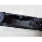 VW TOUAREG 7L CAYENNE Q7 RAMIE RAMIONA WYCIERACZEK PRZOD 7L0955205F 7L0955408D