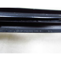 VW TOUAREG 7L CAYENNE Q7 RAMIE RAMIONA WYCIERACZEK PRZOD 7L0955205F 7L0955408D