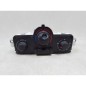 RENAULT KANGOO II 08-15 PANEL STEROWANIA NAWIEWU 5F2140100