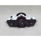 RENAULT KANGOO II 08-15 PANEL STEROWANIA NAWIEWU 5F2140100