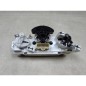 RENAULT KANGOO II 08-15 PANEL STEROWANIA NAWIEWU 5F2140100