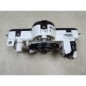 RENAULT KANGOO II 08-15 PANEL STEROWANIA NAWIEWU 5F2140100