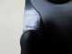 RENAULT KANGOO II 08-15 PANEL STEROWANIA NAWIEWU 5F2140100