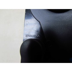 RENAULT KANGOO II 08-15 PANEL STEROWANIA NAWIEWU 5F2140100