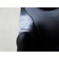 RENAULT KANGOO II 08-15 PANEL STEROWANIA NAWIEWU 5F2140100