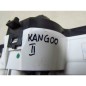 RENAULT KANGOO II 08-15 PANEL STEROWANIA NAWIEWU 5F2140100