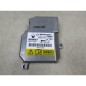 RENAULT KANGOO II 08-15 MODUL SENSOR PODUSZEK AIRBAG 8201217225