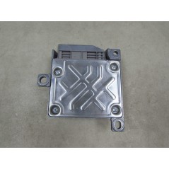 RENAULT KANGOO II 08-15 MODUL SENSOR PODUSZEK AIRBAG 8201217225