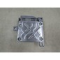 RENAULT KANGOO II 08-15 MODUL SENSOR PODUSZEK AIRBAG 8201217225