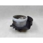 RENAULT KANGOO II 08-15 WENTYLATOR DMUCHAWA SILNIK NAWIEWU 173830100