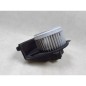 RENAULT KANGOO II 08-15 WENTYLATOR DMUCHAWA SILNIK NAWIEWU 173830100