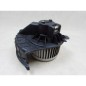 RENAULT KANGOO II 08-15 WENTYLATOR DMUCHAWA SILNIK NAWIEWU 173830100