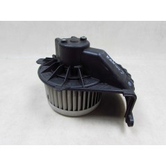 RENAULT KANGOO II 08-15 WENTYLATOR DMUCHAWA SILNIK NAWIEWU 173830100