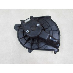 RENAULT KANGOO II 08-15 WENTYLATOR DMUCHAWA SILNIK NAWIEWU 173830100