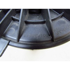 RENAULT KANGOO II 08-15 WENTYLATOR DMUCHAWA SILNIK NAWIEWU 173830100