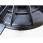 RENAULT KANGOO II 08-15 WENTYLATOR DMUCHAWA SILNIK NAWIEWU 173830100