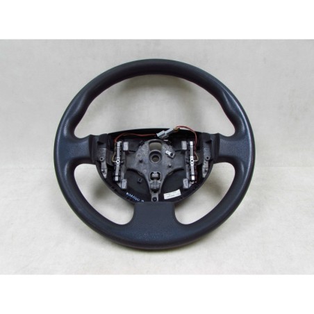 RENAULT KANGOO II SCENIC II MEGANE II 08-15 KIEROWNICA 8200106306