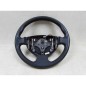 RENAULT KANGOO II SCENIC II MEGANE II 08-15 KIEROWNICA 8200106306