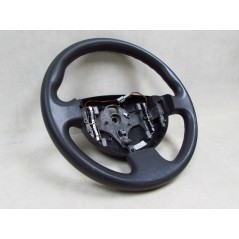 RENAULT KANGOO II SCENIC II MEGANE II 08-15 KIEROWNICA 8200106306