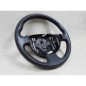 RENAULT KANGOO II SCENIC II MEGANE II 08-15 KIEROWNICA 8200106306