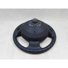 RENAULT KANGOO II SCENIC II MEGANE II 08-15 KIEROWNICA 8200106306