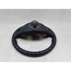 RENAULT KANGOO II SCENIC II MEGANE II 08-15 KIEROWNICA 8200106306
