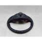 RENAULT KANGOO II SCENIC II MEGANE II 08-15 KIEROWNICA 8200106306