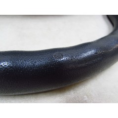 RENAULT KANGOO II SCENIC II MEGANE II 08-15 KIEROWNICA 8200106306