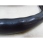 RENAULT KANGOO II SCENIC II MEGANE II 08-15 KIEROWNICA 8200106306