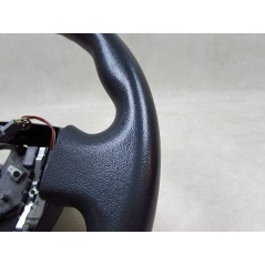 RENAULT KANGOO II SCENIC II MEGANE II 08-15 KIEROWNICA 8200106306