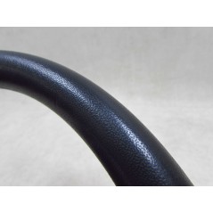RENAULT KANGOO II SCENIC II MEGANE II 08-15 KIEROWNICA 8200106306