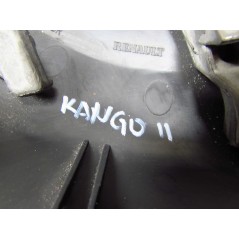 RENAULT KANGOO II SCENIC II MEGANE II 08-15 KIEROWNICA 8200106306