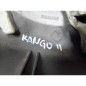 RENAULT KANGOO II SCENIC II MEGANE II 08-15 KIEROWNICA 8200106306