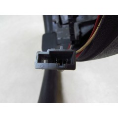 RENAULT KANGOO II SCENIC II MEGANE II 08-15 KIEROWNICA 8200106306