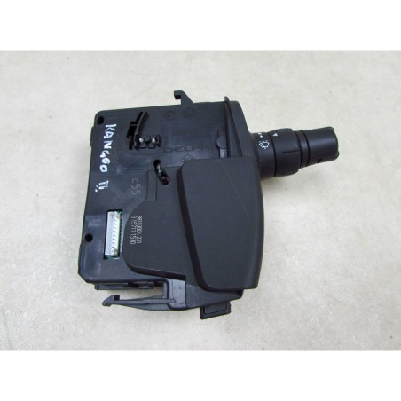RENAULT CLIO III MODUS KANGOO II 04-13 MANETKA PRZELACZNIK WYCIERACZEK 88103004