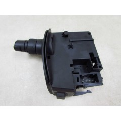 RENAULT CLIO III MODUS KANGOO II 04-13 MANETKA PRZELACZNIK WYCIERACZEK 88103004