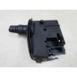 RENAULT CLIO III MODUS KANGOO II 04-13 MANETKA PRZELACZNIK WYCIERACZEK 88103004