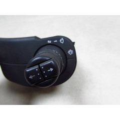RENAULT CLIO III MODUS KANGOO II 04-13 MANETKA PRZELACZNIK WYCIERACZEK 88103004