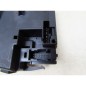 RENAULT CLIO III MODUS KANGOO II 04-13 MANETKA PRZELACZNIK WYCIERACZEK 88103004