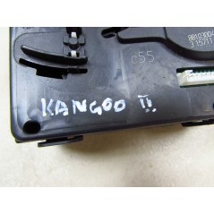 RENAULT CLIO III MODUS KANGOO II 04-13 MANETKA PRZELACZNIK WYCIERACZEK 88103004