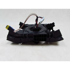 RENAULT CLIO III MODUS KANGOO II TASMA ZWIJAK PODUSZKI AIRBAG 8200906817A