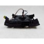 RENAULT CLIO III MODUS KANGOO II TASMA ZWIJAK PODUSZKI AIRBAG 8200906817A