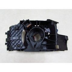 RENAULT CLIO III MODUS KANGOO II TASMA ZWIJAK PODUSZKI AIRBAG 8200906817A