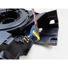 RENAULT CLIO III MODUS KANGOO II TASMA ZWIJAK PODUSZKI AIRBAG 8200906817A