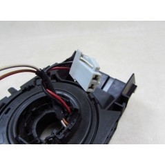 RENAULT CLIO III MODUS KANGOO II TASMA ZWIJAK PODUSZKI AIRBAG 8200906817A