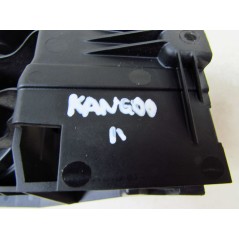 RENAULT CLIO III MODUS KANGOO II TASMA ZWIJAK PODUSZKI AIRBAG 8200906817A
